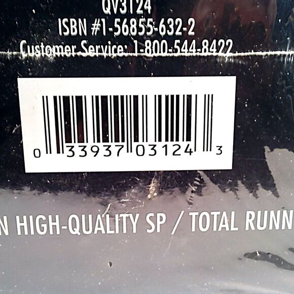 America Goes to War: World War II On The Home Front - Six Pack (VHS, 2000, 6-Tap - Picture 7 of 8